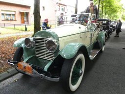 parel der voorkempen - 2024 - marijke b_56